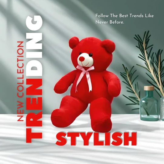 Picked OK Play Collection 2024-25: The Best Soft Toys Online